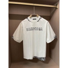 Balenciaga T-Shirts